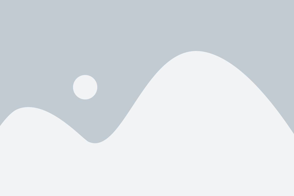 Collaborateur comptable-conseil – Plérin (22)