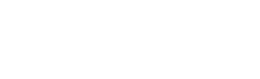 Champas et Associés - Expertise comptable