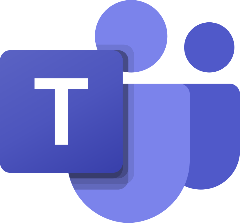 Microsoft_Teams