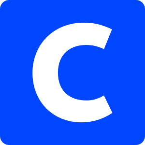 apps.62251.6d9716a3-aa5a-4b47-817c-1caf31544fdc.bff7f8e6-94b7-4f08-8440-d23dcd5c6796.88b5b03e-1a12-49af-bb2c-d7961430dd40