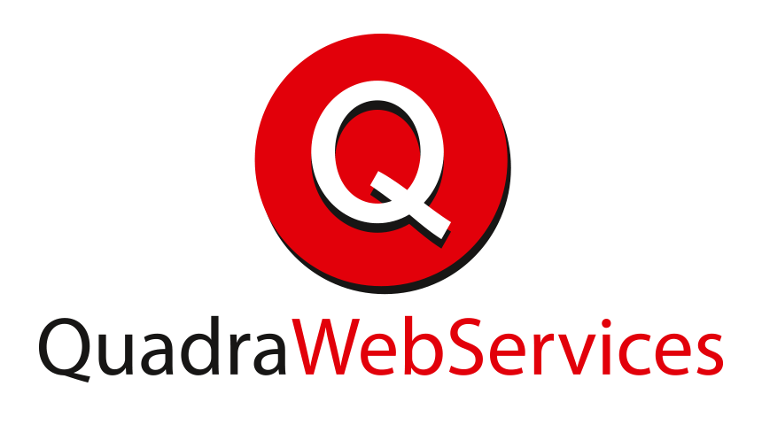 logo-quadraweb