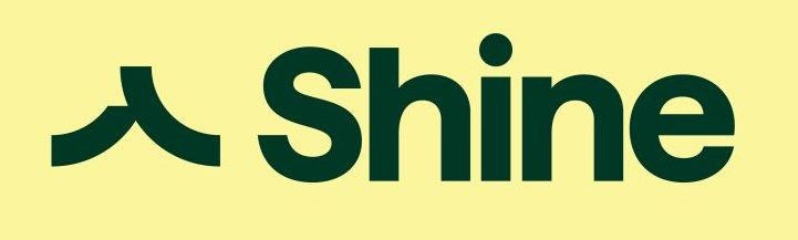 Logo SHINE